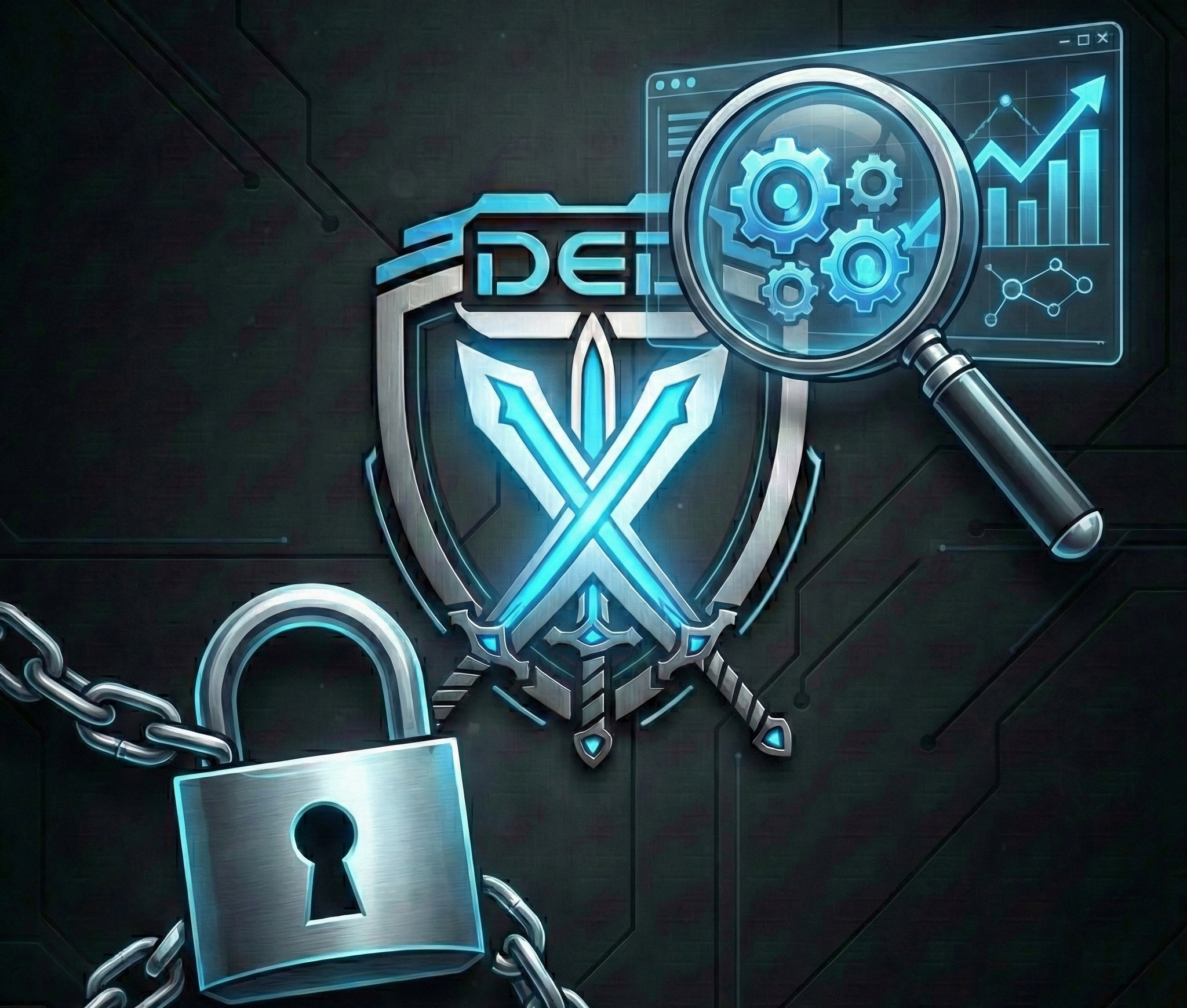 Dual Edge Digital Marketing Solutions in Dundee FL