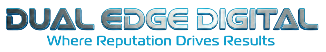 Dual Edge Digital